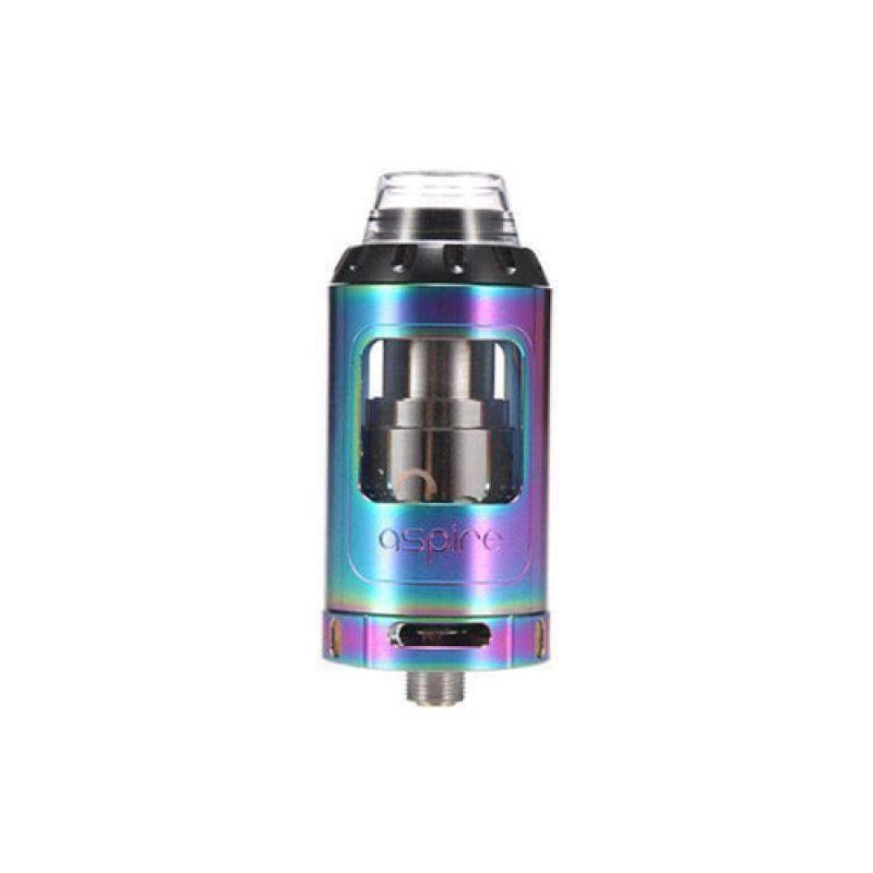 Aspire Athos Sub-Ohm Tank