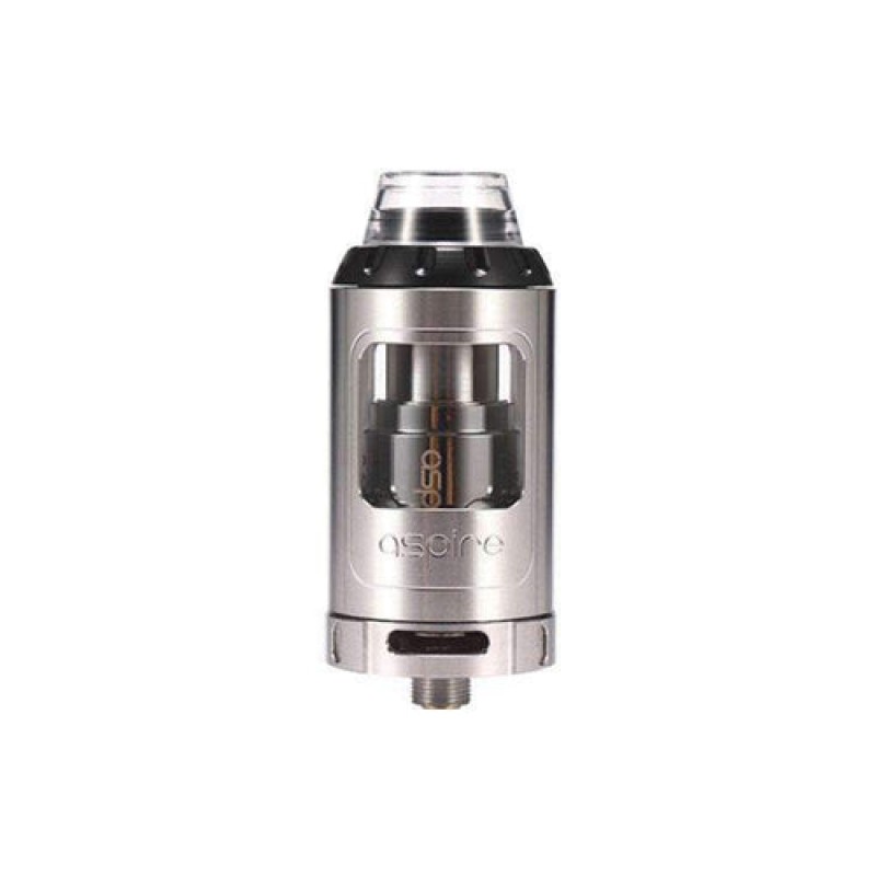 Aspire Athos Sub-Ohm Tank