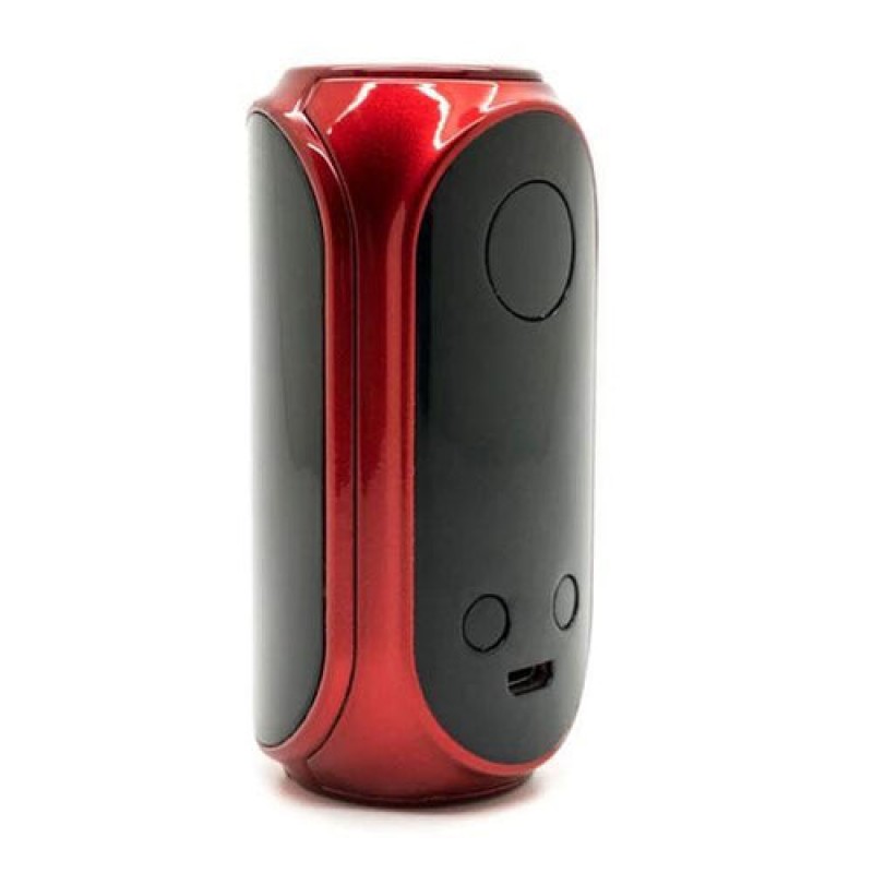 Asmodus Tribeaut 80W Box Mod