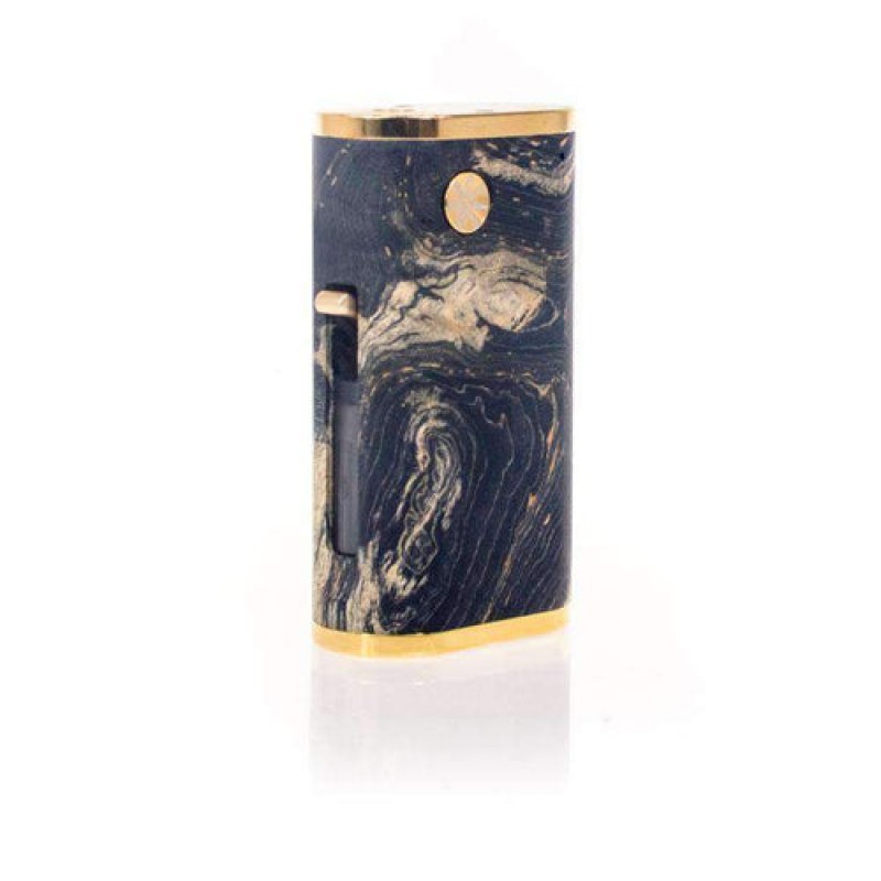 Asmodus Pumper 21 Squonk Box Mod