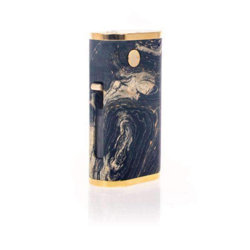 Asmodus Pumper 21 Squonk Box Mod