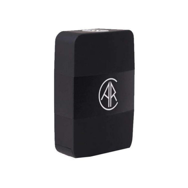 ARC 240W TC/Bypass Box Mod USV