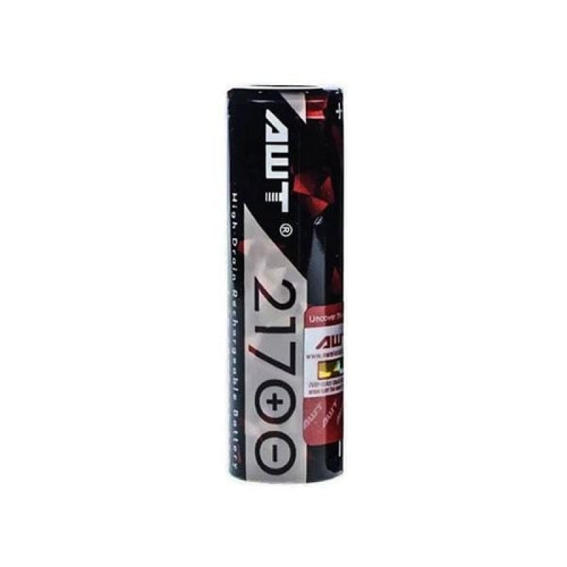 AWT 21700 3.7V 4800mAh 35a Battery