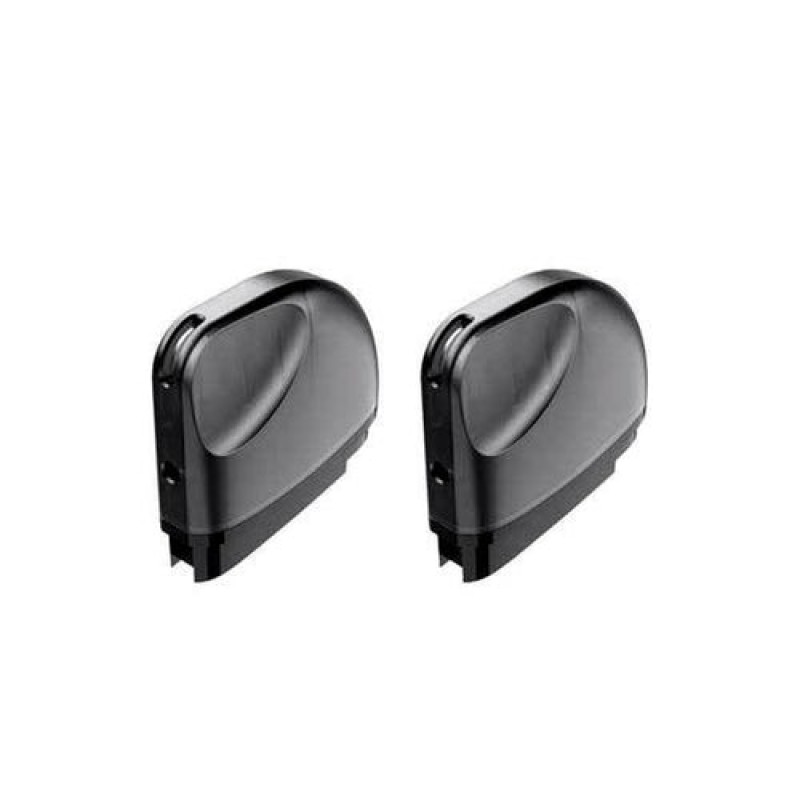 ALD Amaze MANGO Replacement Pod Cartridge 2 Pack