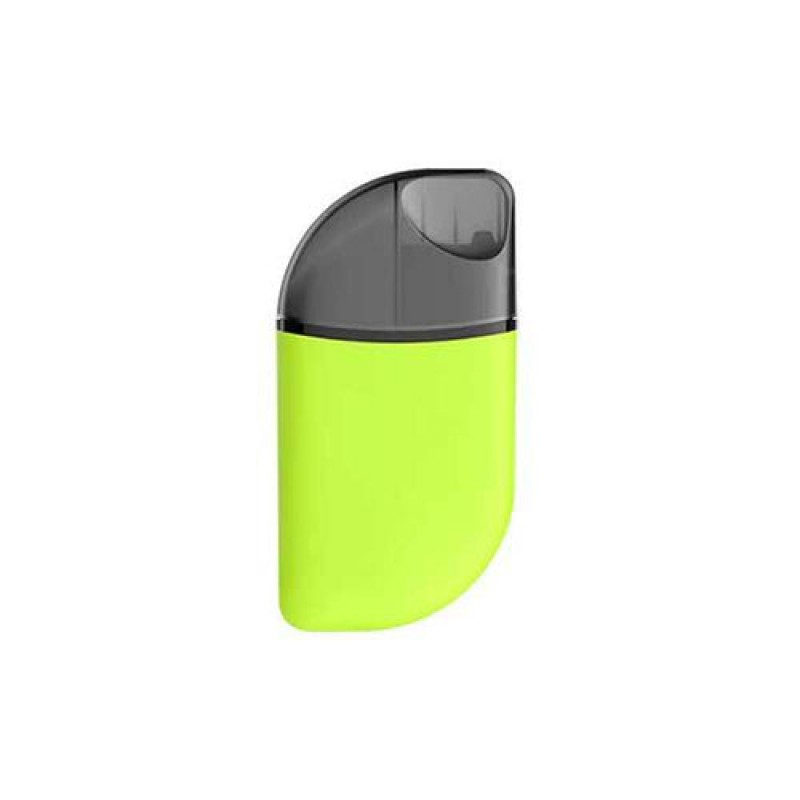 ALD Amaze MANGO Pod Starter Kit