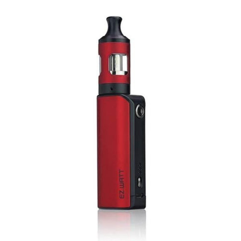 Innokin EZ.WATT Starter Vape Kit