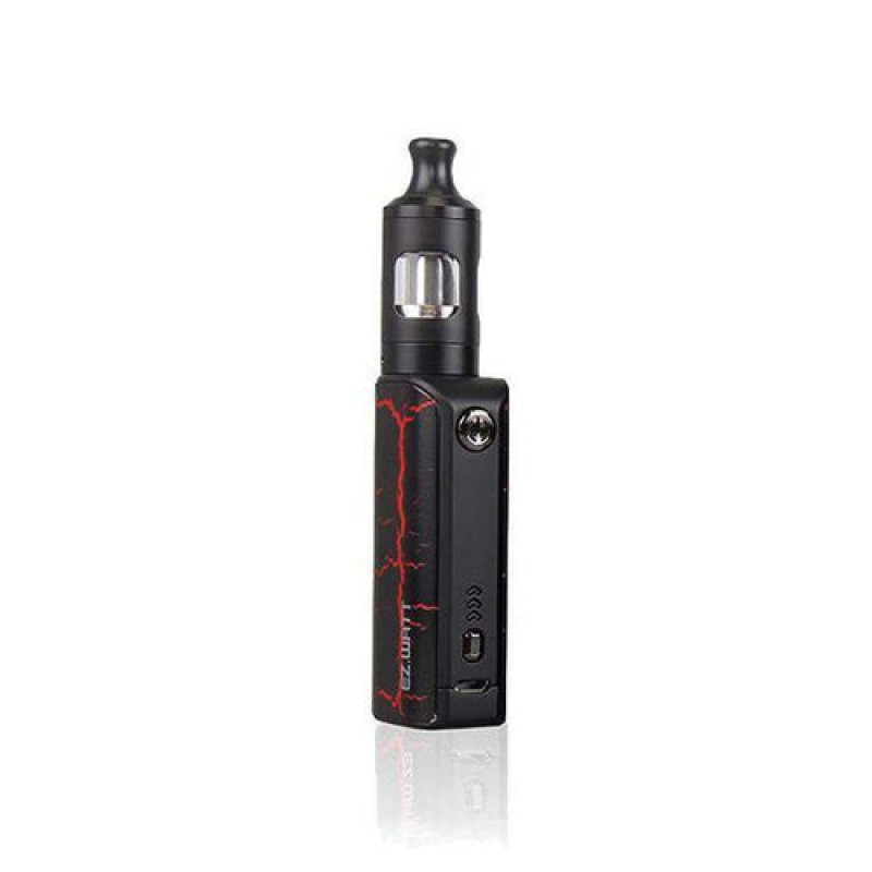 Innokin EZ.WATT Starter Vape Kit