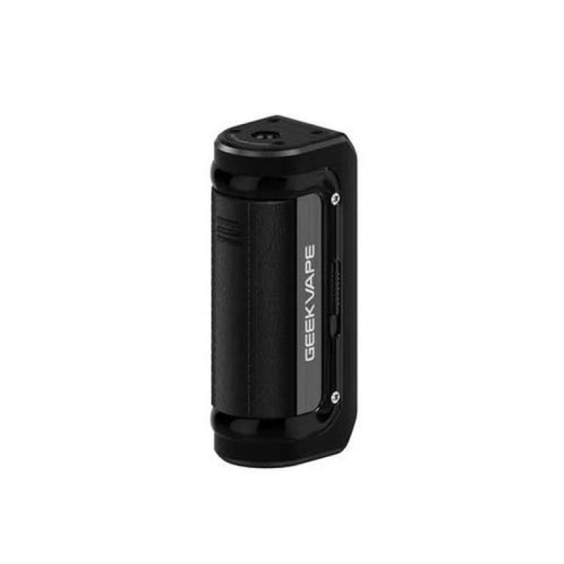 GeekVape M100 Aegis Mini 2 Box Mod