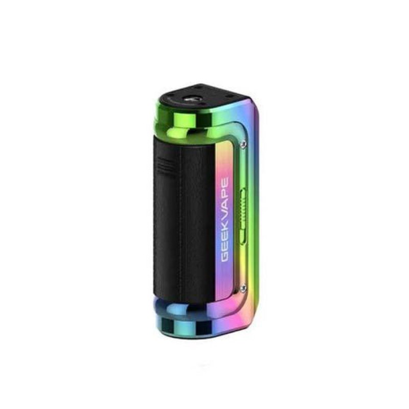 GeekVape M100 Aegis Mini 2 Box Mod