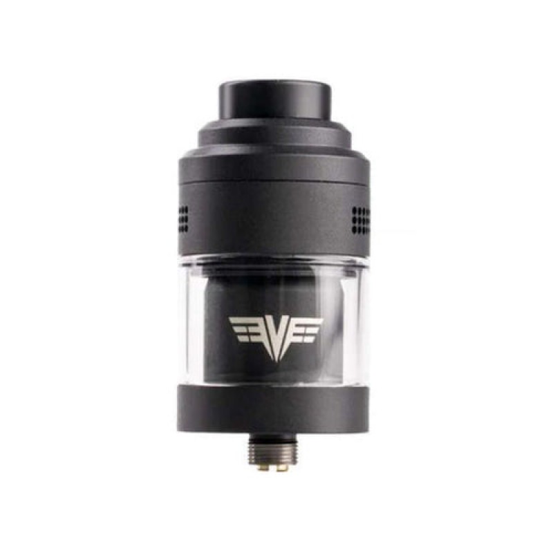 Vaperz Cloud Valkyrie Mini RTA 25mm