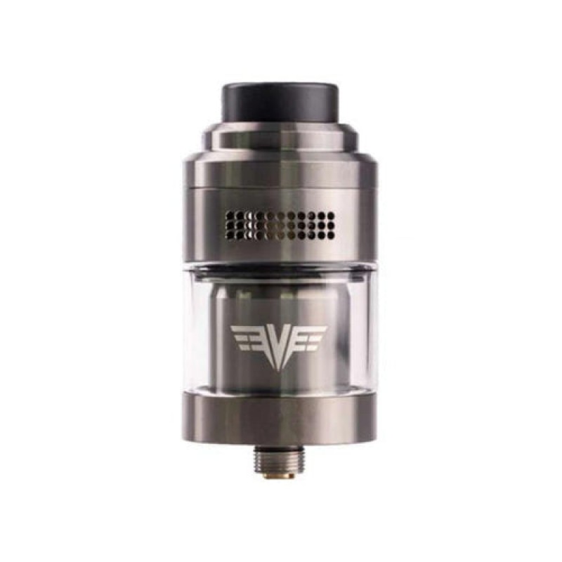 Vaperz Cloud Valkyrie Mini RTA 25mm