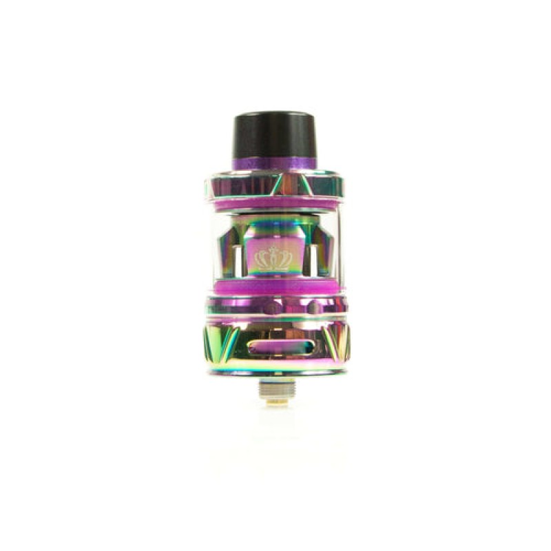 Uwell Crown IV 4 Sub-Ohm Tank