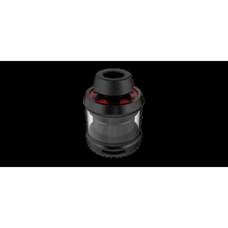 Gear RTA By OFRF 25mm