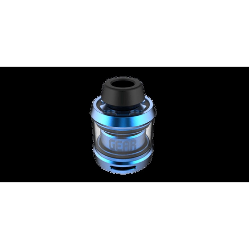 Gear RTA By OFRF 25mm