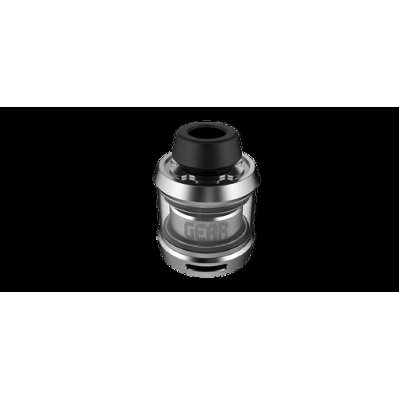 Gear RTA By OFRF 25mm