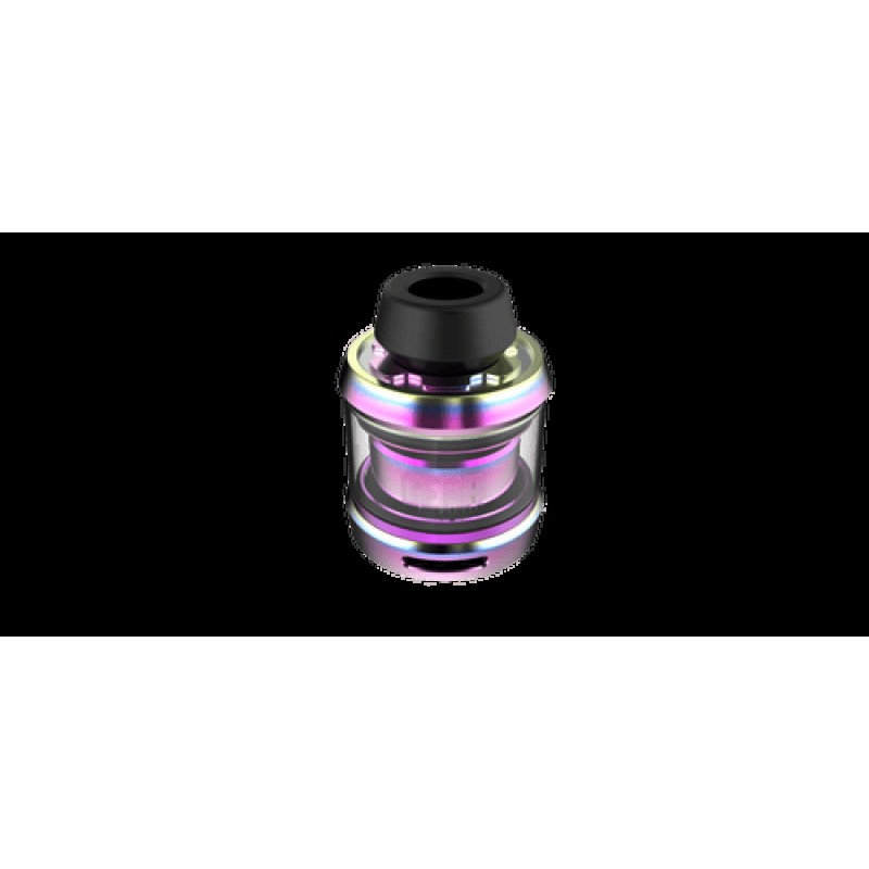 Gear RTA By OFRF 25mm