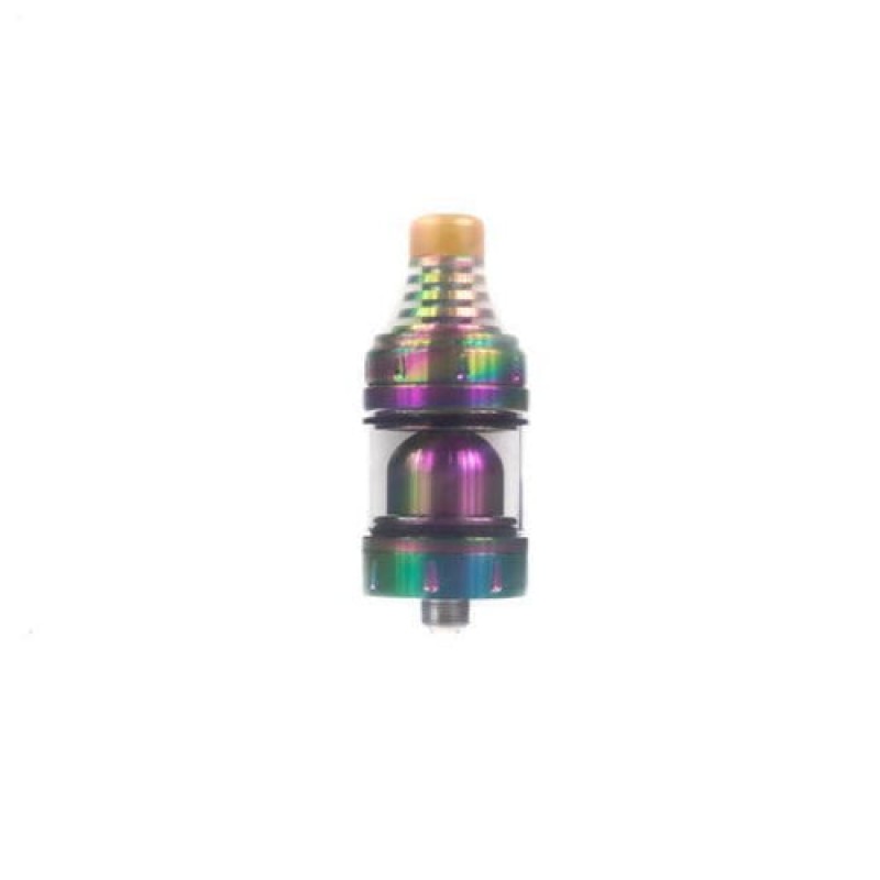 Berserker Mini MTL RTA V1.5 by Vandy Vape