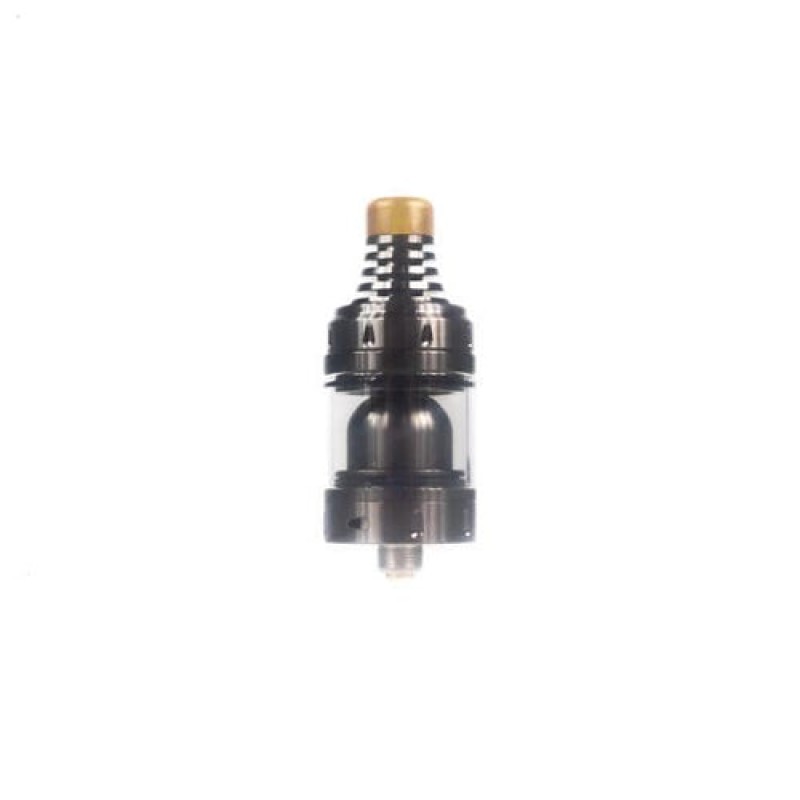 Berserker Mini MTL RTA V1.5 by Vandy Vape