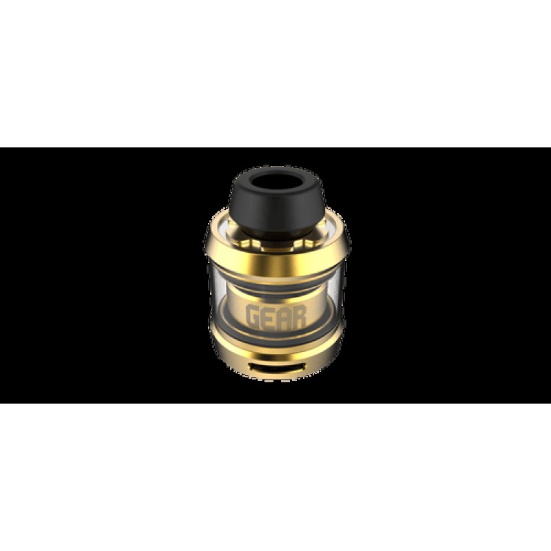 Gear RTA By OFRF 25mm