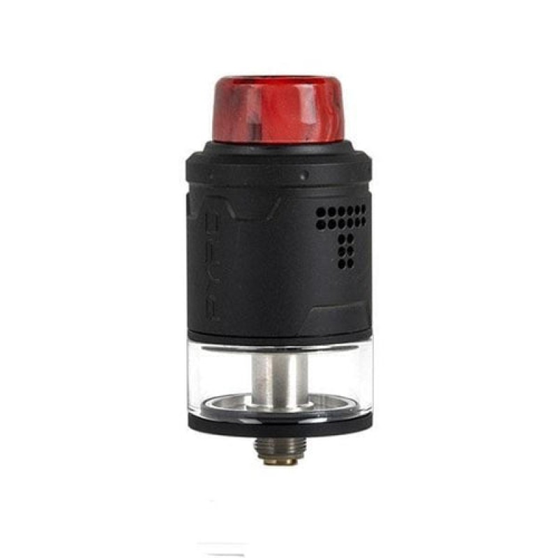 Pyro V3 RDTA By Vandy Vape