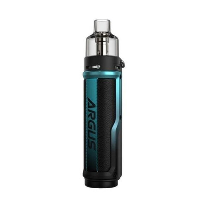 Voopoo Argus X Pod Kit