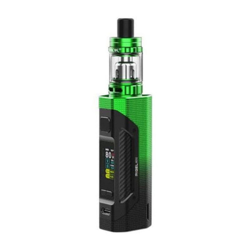 SMOK Rigel Mini Vape Kit