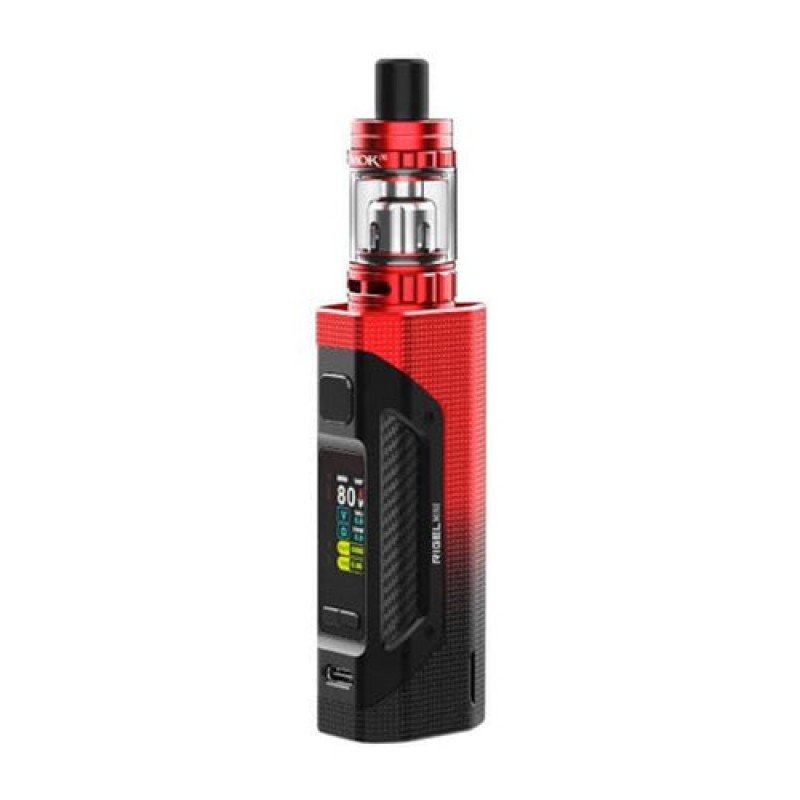 SMOK Rigel Mini Vape Kit