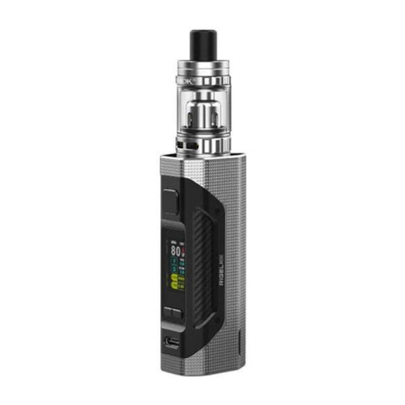 SMOK Rigel Mini Vape Kit