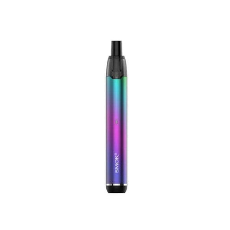 Smok Stick G15 Pod Kit