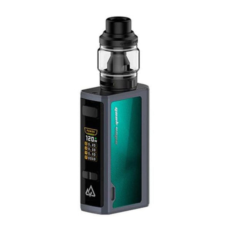 GeekVape Obelisk 120 FC Z Kit