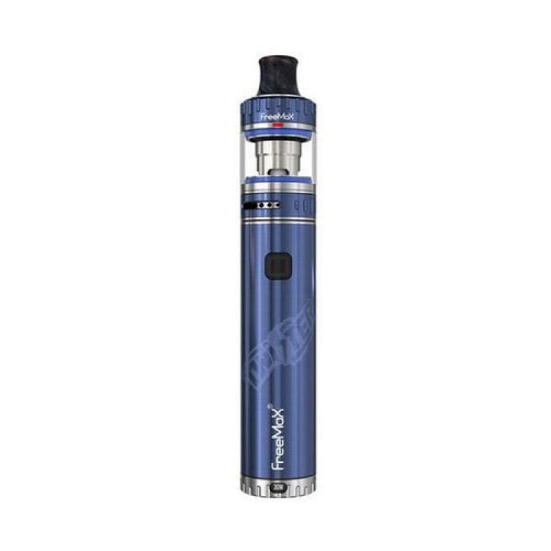 Freemax Twister 30W Vape Kit