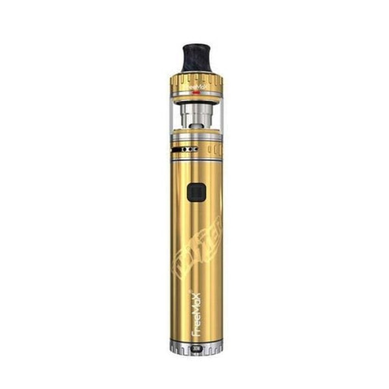 Freemax Twister 30W Vape Kit