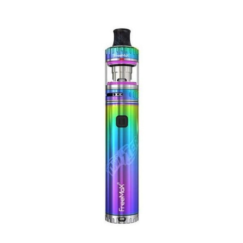 Freemax Twister 30W Vape Kit