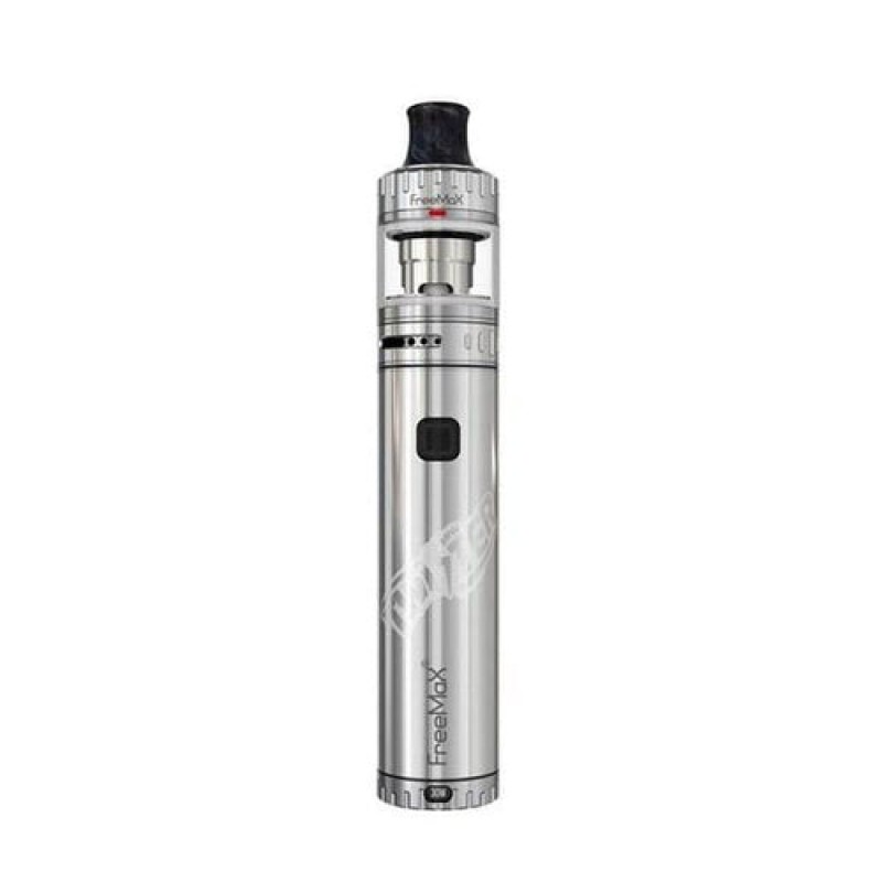 Freemax Twister 30W Vape Kit