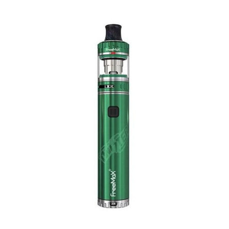 Freemax Twister 30W Vape Kit