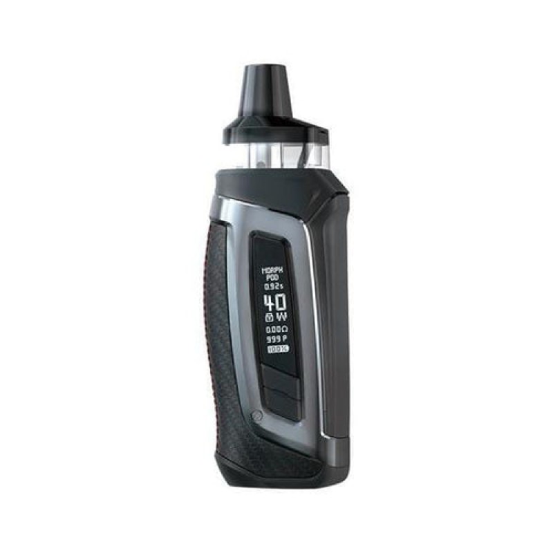 Smok Morph 40 Pod Kit