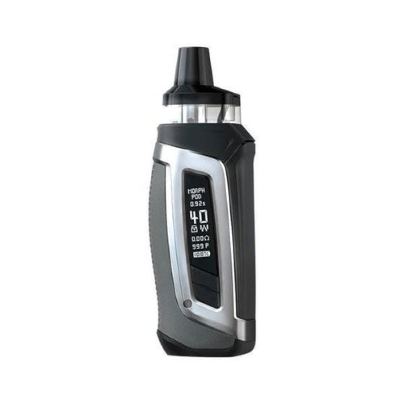 Smok Morph 40 Pod Kit