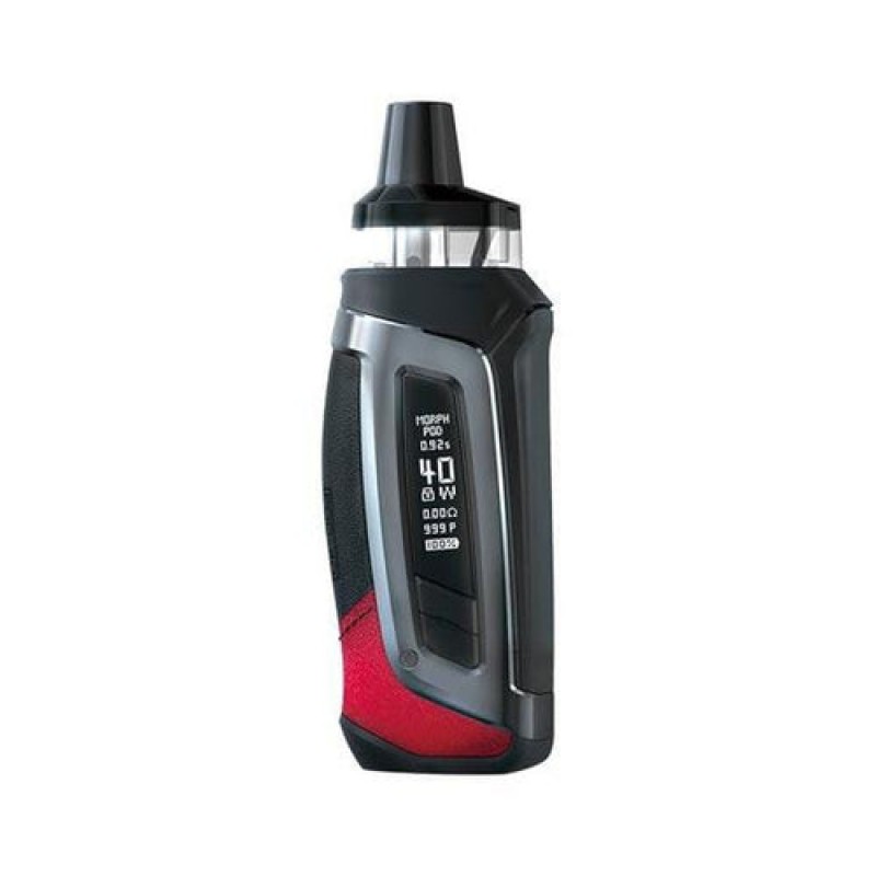 Smok Morph 40 Pod Kit