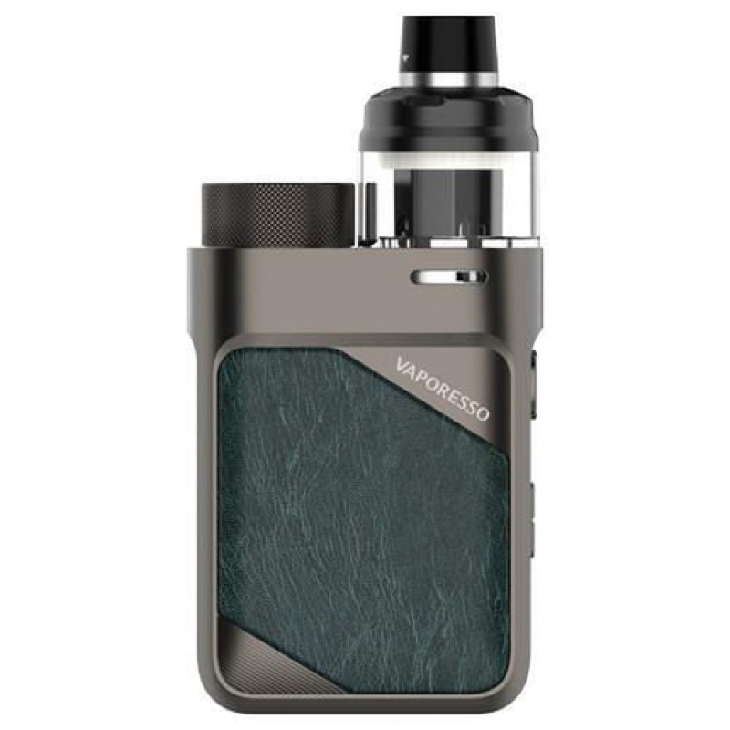 Vaporesso Swag PX80 Kit