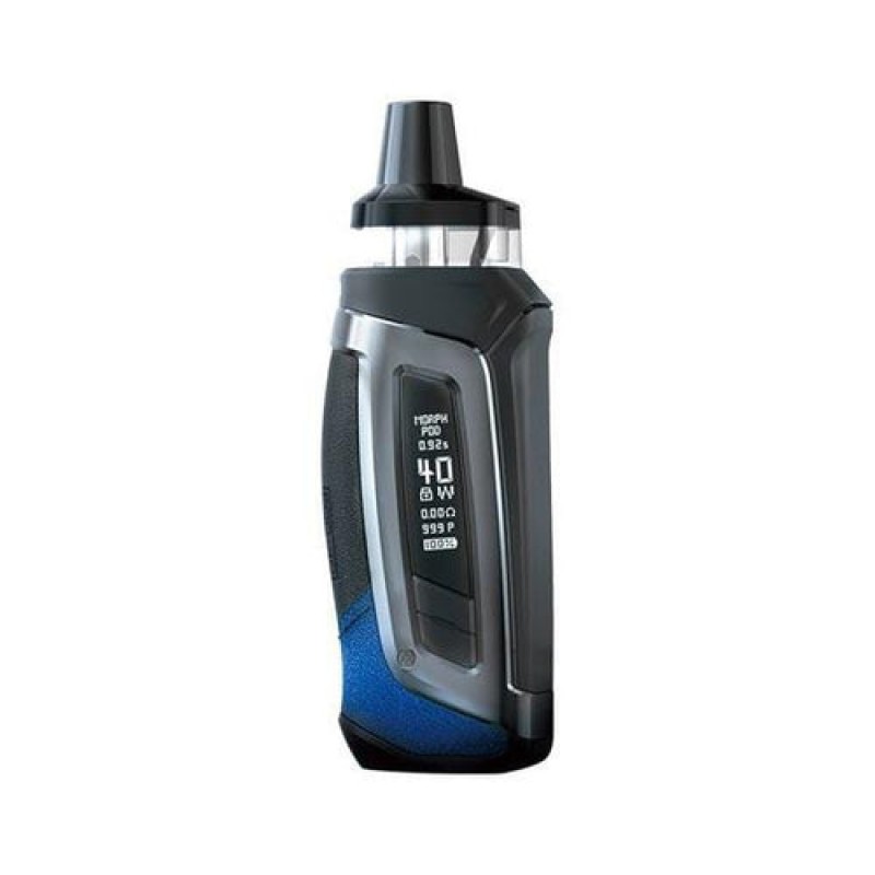 Smok Morph 40 Pod Kit