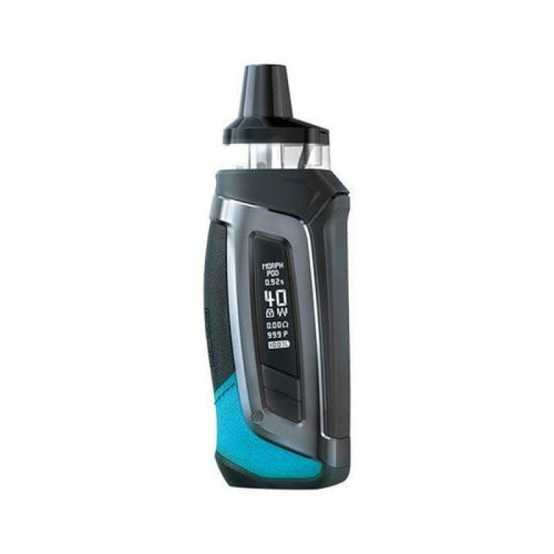 Smok Morph 40 Pod Kit