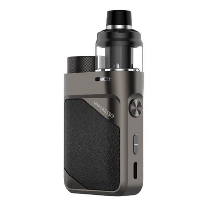 Vaporesso Swag PX80 Kit