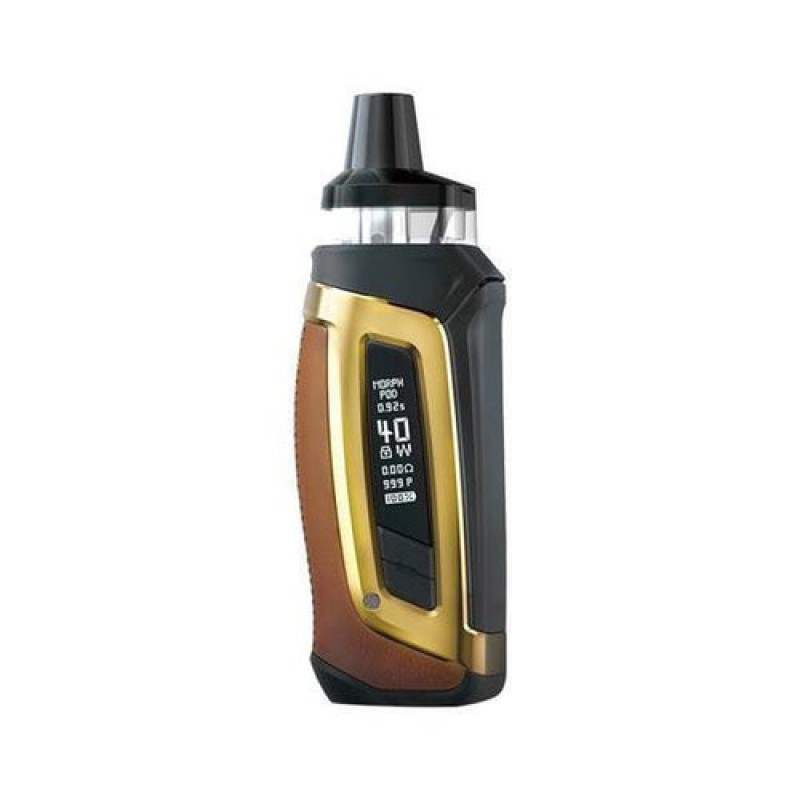 Smok Morph 40 Pod Kit