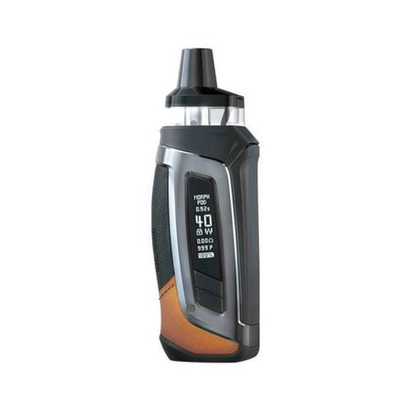 Smok Morph 40 Pod Kit