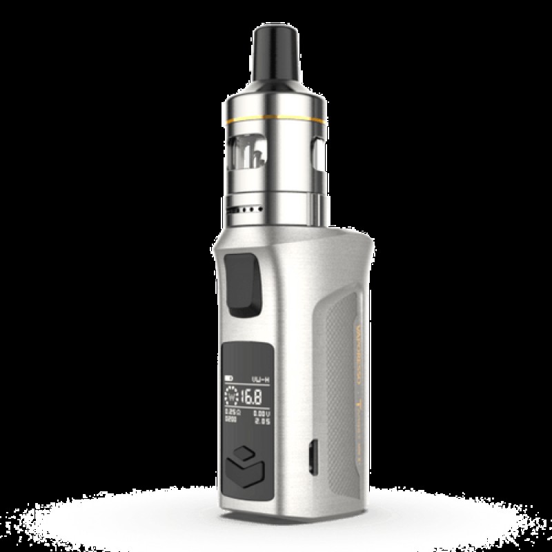 Vaporesso Target Mini 2 Vape Kit