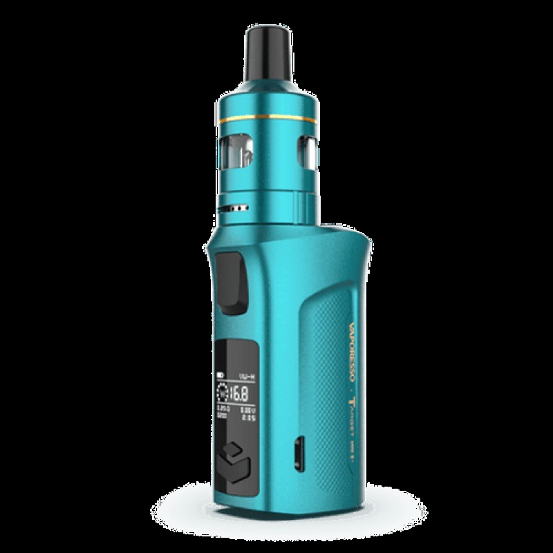 Vaporesso Target Mini 2 Vape Kit