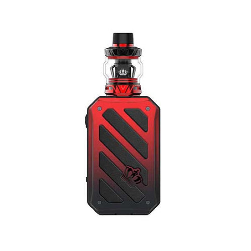 UWELL Crown V Kit