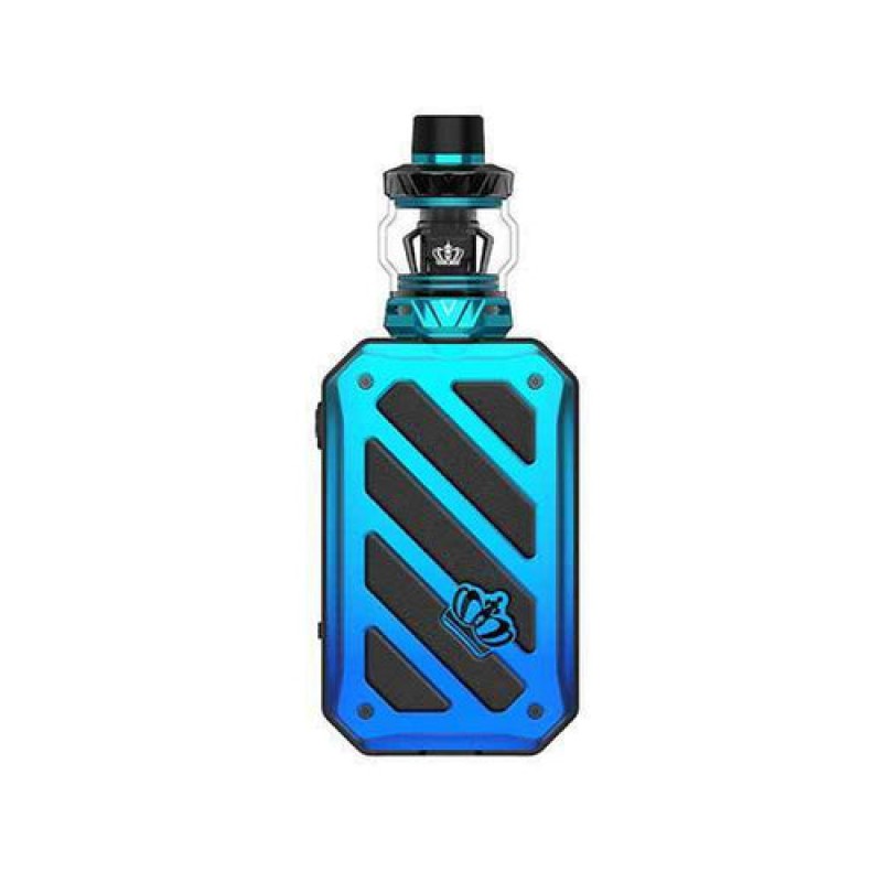 UWELL Crown V Kit