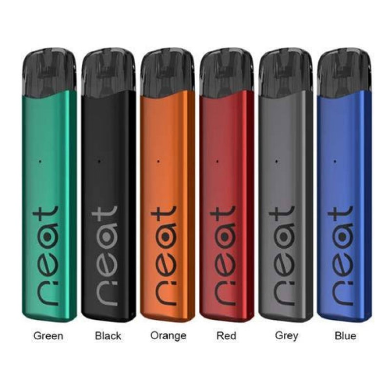 Uwell Yearn Neat 2 Pod Kit