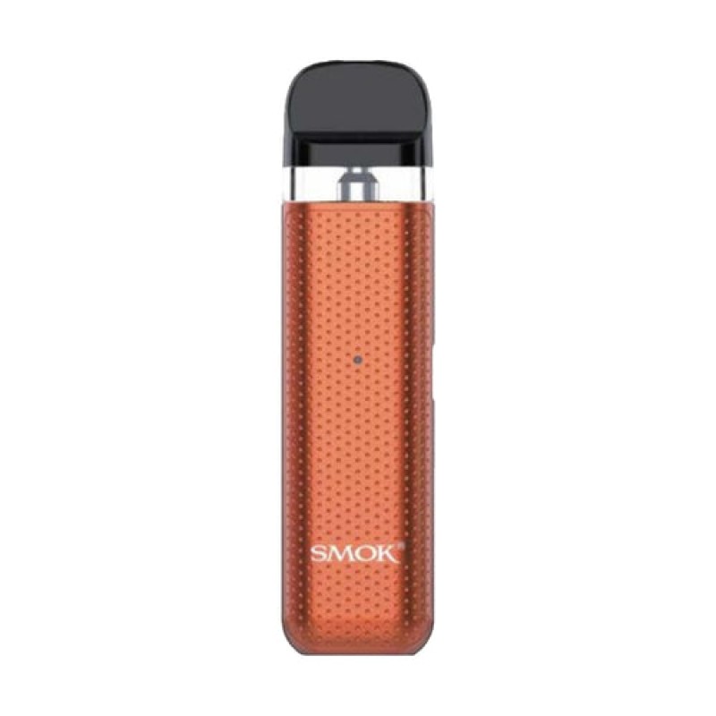 Smok Novo 2C Vape Pod Kit